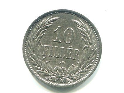 T328