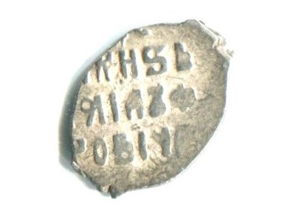 ppp335a