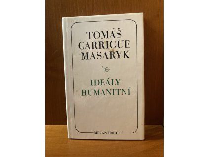 7479E8D2 E939 4851 A144 90E58D92AF70