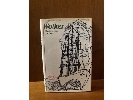 97F99B02 1D91 4931 A25B 446A53BE8883