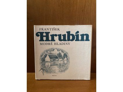 61AEC358 3ED1 4526 8063 743D493D337C