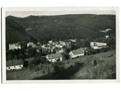 daa679