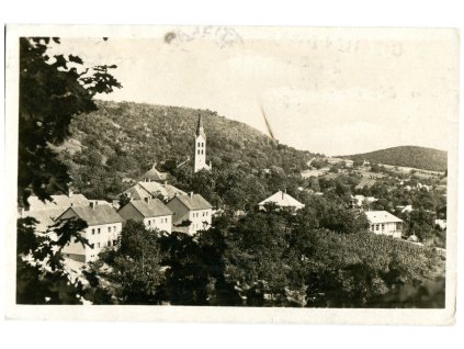 daa628