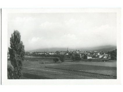 daa612