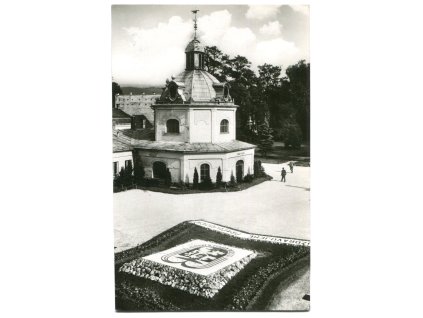 daa609