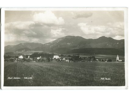 daa608