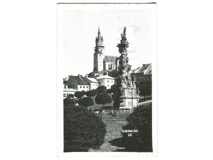 daa604