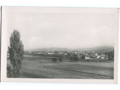 daa593