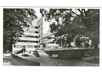 daa813