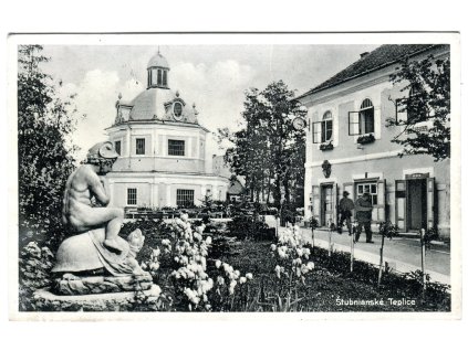 daa812