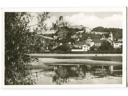 daa799