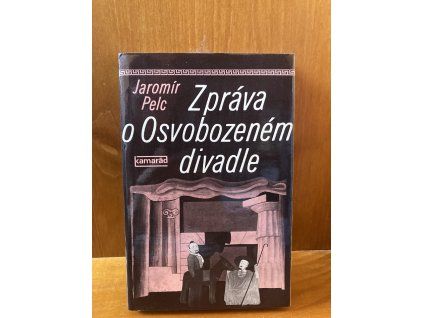 EC044F4A 3076 4CD1 AE0C 8492375993CC