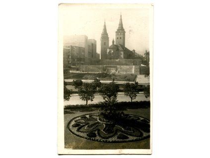 daa814