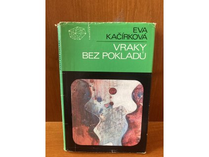 B5A6D6F2 91E6 48F2 9762 8E1063F9AB82