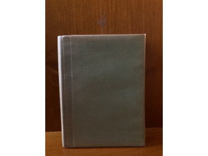 AAF58DFC BA60 4FD5 A55E EC244C3E2247