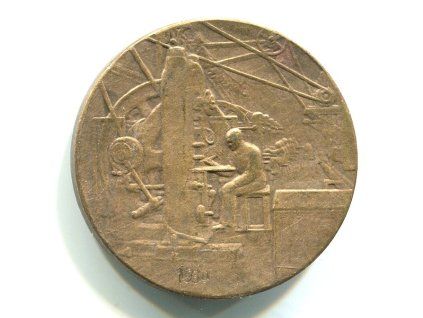 U282