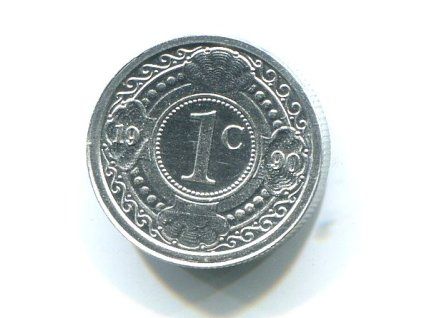 U334