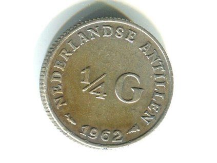 U316