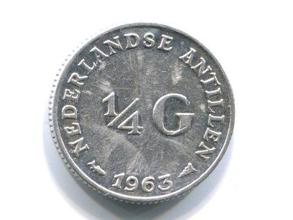 U342