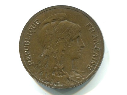 U682a