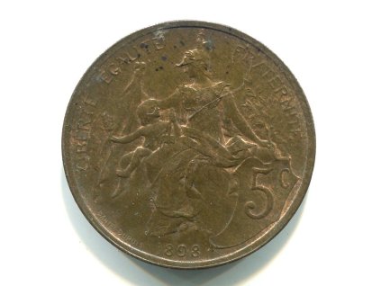 U681