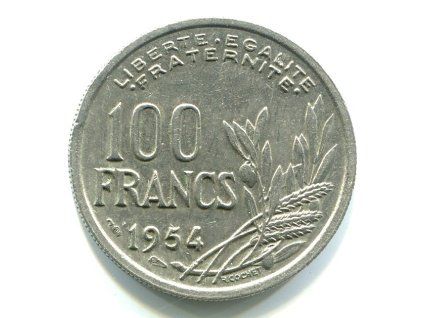 U830