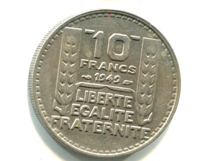 U828