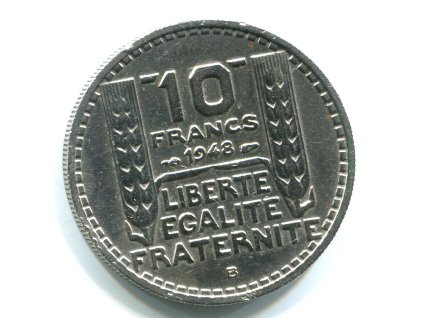 U823