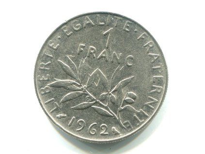 U790