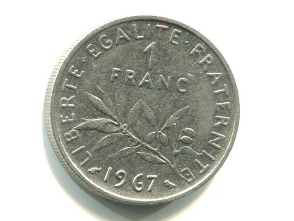 U793