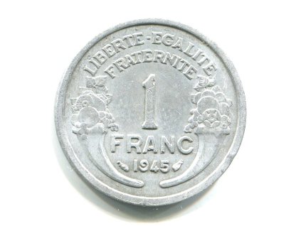 U758