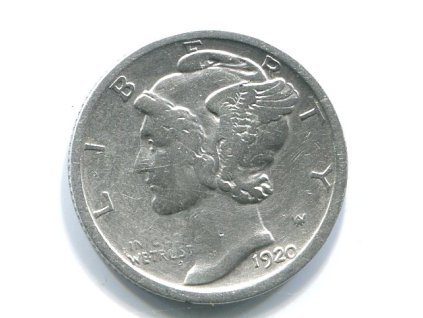 XX121