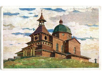 aaa719