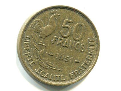 U863