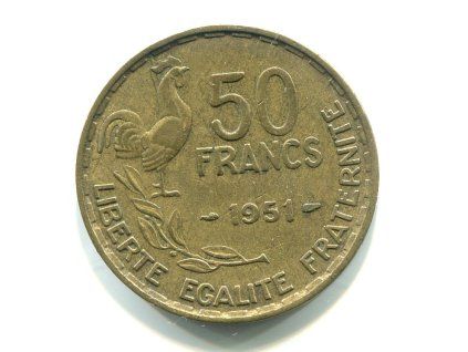U860