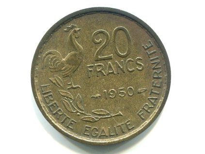 U872