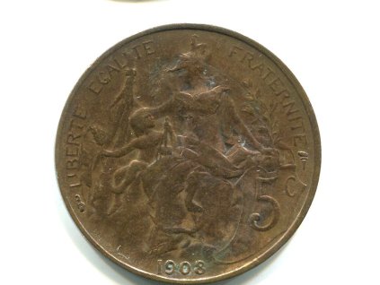 U646