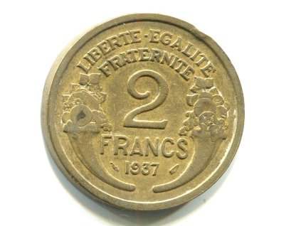 U725