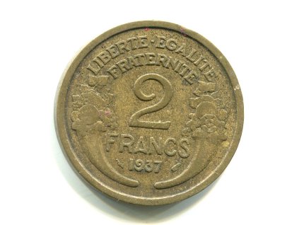 U726