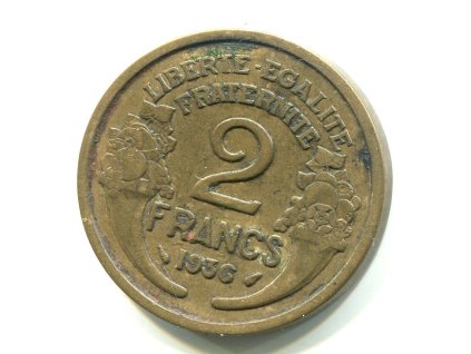 U724