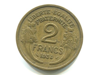 U722