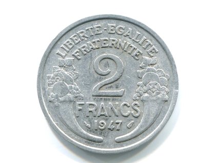 U704