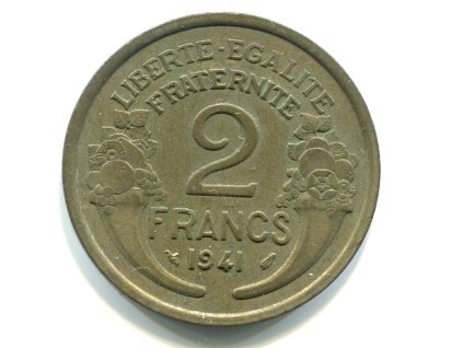 U733