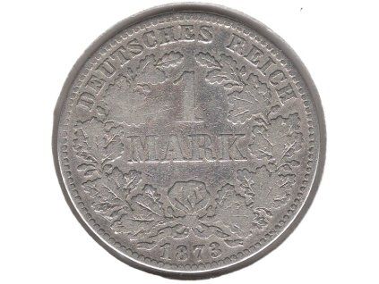 kveten164