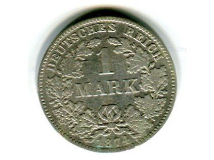 kkk168