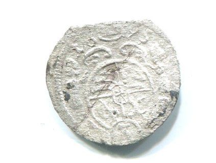 V533