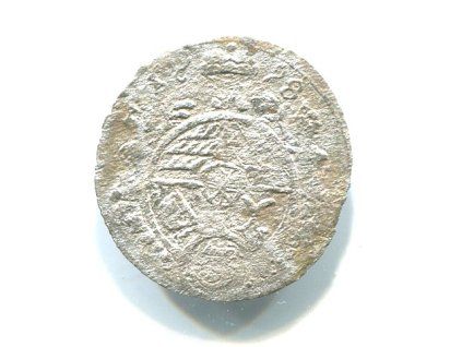 V523