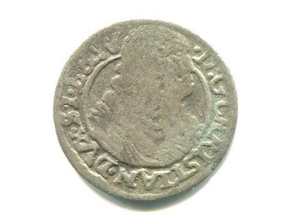 AA645