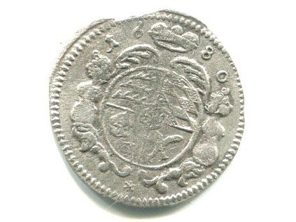 V553