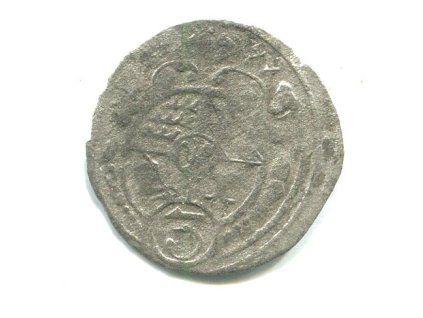 V552